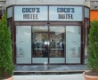 Cazare Hoteluri Bucuresti |
		Cazare si Rezervari la Hotel Coco S din Bucuresti